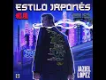 Estilo Japonés