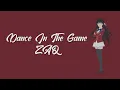 Download Lagu OPENING || Classroom of The Elite Season 2 || ZAQ - Dance In The Game || Lirik Lagu Terjemahan