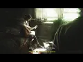 Laura Cahen - La complainte du soleil *Subtitles in English*