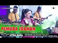 Download Lagu PEMUDA IDAMAN 1 ~ TENGDUNG // CITRA NADA LIVE DESA PAGUNDAN // KEC.LEBAKWANGI - KUNINGAN
