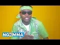 Download Lagu NATAMANI - COSYESSTA (Official Video)
