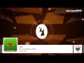 York  - The Awakening 2013 (Original Mix)