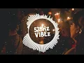 Masego ft. JID & Rapsody - Somethin Ain't Right (528Hz)