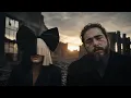 Sia Ft Post Malone - What s Left Of Me 2026