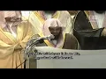 Download Lagu 25. Surat Al-Furqan | Sheikh Shuraim \u0026 Sheikh Sudais