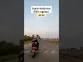 SUARA KNALPOT MOTOR BIKIN NGAKAK 😂 #shortsvideo #suaraknalpot #lucu #aneh #bikinngakak