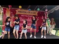 Download Lagu Tari Kreasi Anak || DUDA ARABAN || tari anak - anak ||