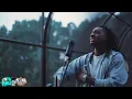 KE$HUN “TRENCH WORK” MSOB x OnTheRingg Performance