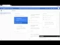 How to get Google API key Wordpress Publisher Autopilot