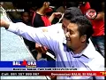 Bulan Separuh   Lilin Herlina   New Pallapa Tulis Batangan Pati 2015