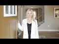 Ryan Homes at Graystone at Abel Lake