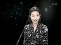 【陳冠希】2001《明星全接觸》訪談
