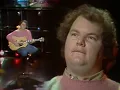 Christopher Cross - Arthur's Theme (Best That You Can Do) (Live) [Remastered HD]