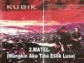 Download Lagu Kubik Self Titled (1997) Full Album