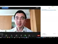 How to join nearpod