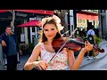 Love Somebody - Morgan Wallen Karolina Protsenko