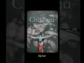 CHAAMA - KHLILI x  LA BOHEME (PRODUCED BY HARIS HAMZA)