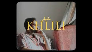                                                        دندنها