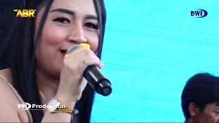 Download HADIRMU BAGAI MIMPI - Risa Amelia // New ABR Live Jatiharjo MP3