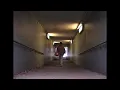 Telly*  ft. Lil'Slow - Romeo y Julieta (Clip Officiel)