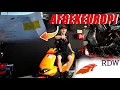 Download Lagu WAT CHECKT HET RDW BIJ EEN KEURING/ INVOERING?? VESPA AFGEKEURD?!