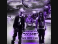 Download Lagu Lil Jon-Get Low Bass Boost