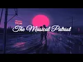 Elderbrook - Difficult To Love (Amtrac Remix)