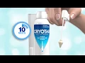 Download Lagu Cryotag Skin Tag Remover