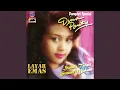 Download Lagu Ganas