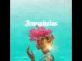 Download Lagu Amapholas By Cj Keys