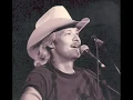alan jackson little bitty