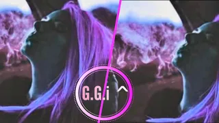معزوفة انت أول حبيب وأنت أخر حبيب  روقان مطلوبة      دندنها