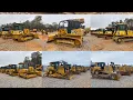 March 15-18 Auction JM Wood Auction