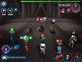 T6 Jawa Engineer team 3 3mil damage