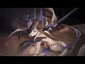ANUBIS - Kute & RAIZHELL (Slowed + Reverb)