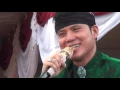 DHIMAS TEDJO ( SUKET TEKI ) | Cs.SRGK PENDOPO KANG TEDJO