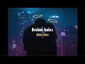 Broken Halos - Post Malone Billie Eilish