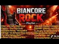 Lagu Komplikasi Lagu Rock Blancore🎻|Emotional Rock, Slow Rock \u0026 Hard Rock