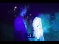 JOKER390P & MHR - 1:11 (Official Lyric Video)