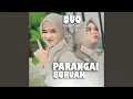 Download Lagu Parangai Buruak