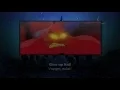 Download Lagu Aladdin: Return of Jafar - Jafar's Death - Turkish (Subs + Trans)