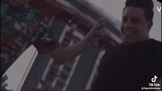 تسريب مهرجان حريم زينه    حمو بيكا نور التوت    دندنها
