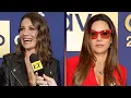 RHOM s Julia Lemigova CLEARS UP Haitian Mortician Rumors and Shares Adriana de Moura Update