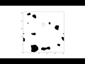 RRT Star Path Planner