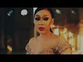 Fally Ipupa - Bakalos (Clip non officiel)