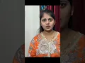 Download Lagu Mari Entha Attitude undadhu sana 😡😡😡💔🥺ok vellipo