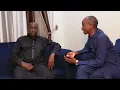Yakubu Lere: Ubangidan Marigayiya Wasila Isma'il | #MUK55