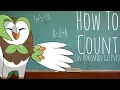 How To Count Moves In Pokemon Go PvP Fast Move Duration Energy Gains CMP Ties Quick Switching