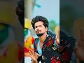Download Lagu KALUVA KANNULADANA DJ | FULL SONG| RAMU RATHOD | LIKITHA | SRINIDHI | SUMAN BADANAKAL