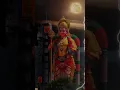 Download Lagu Subramanian Swamy 🙏 chaganti garu about subramanian swamy#trending#trending4kfullscreenstatus#telugu